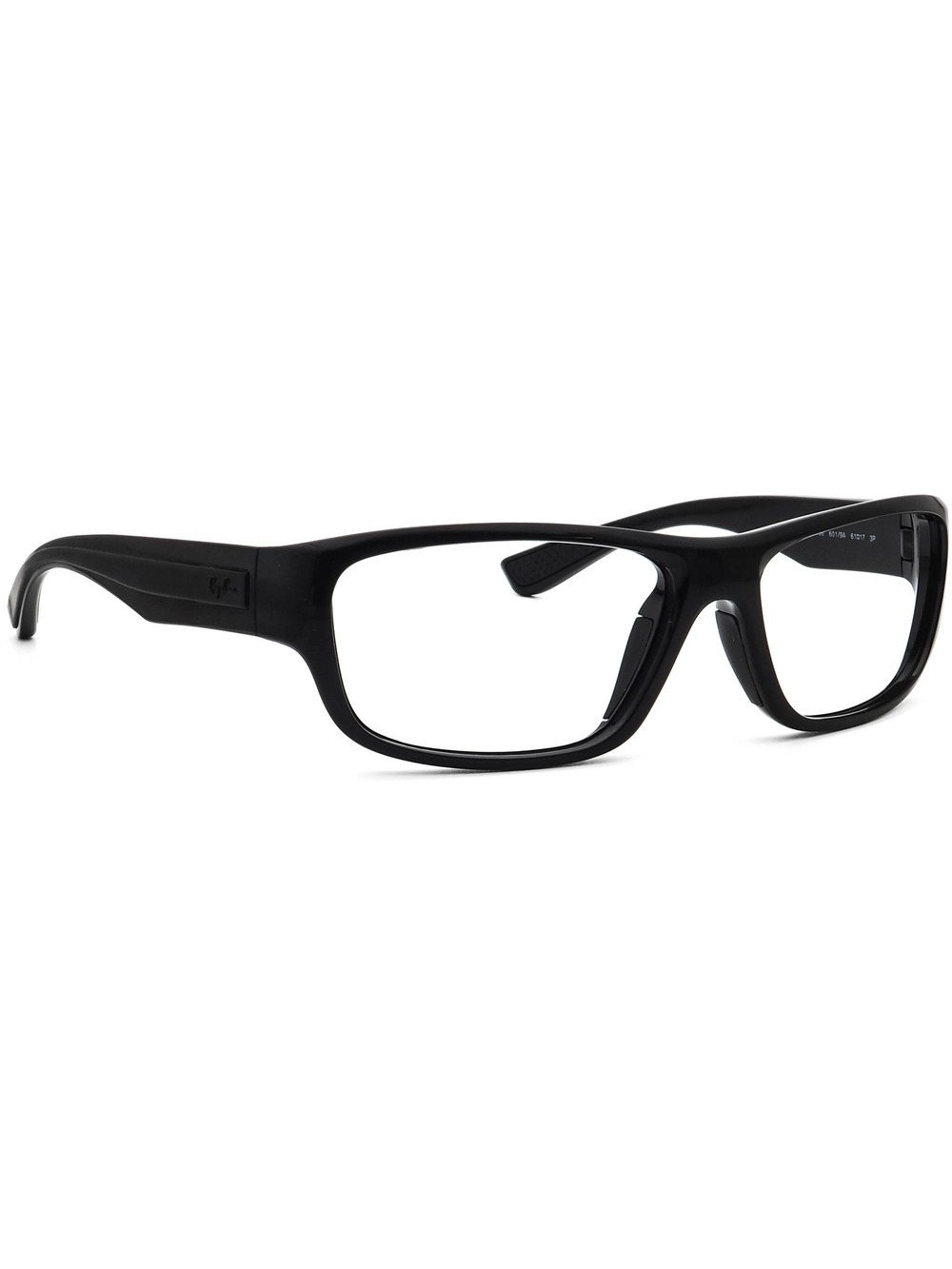 Ray-Ban RB 4196 601/9A Eyewear